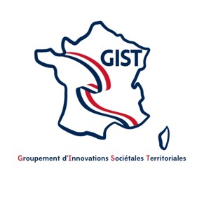 Logo GIST